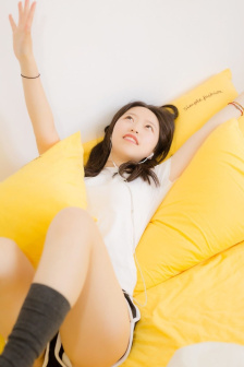 紧致多水的陪读妈妈